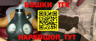 a pvp Ирбит
